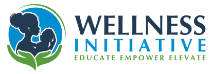 wellnessi.org